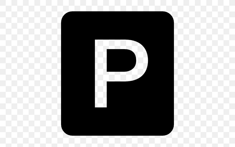 Parking Car Park, PNG, 512x512px, Parking, Apartment, Brand, Business, Car Park Download Free