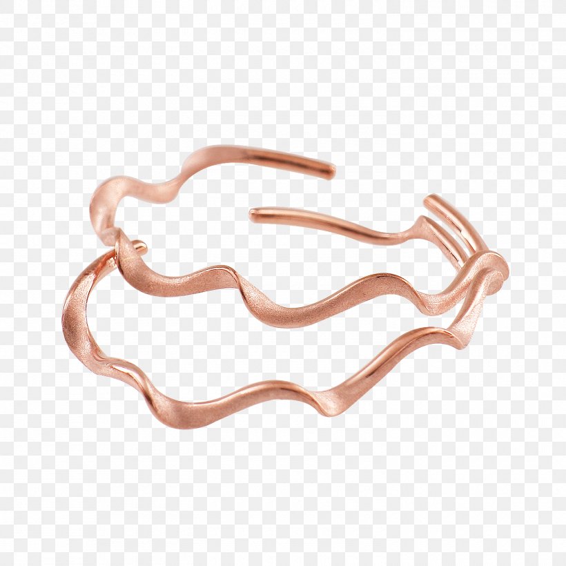 Copper, PNG, 1500x1500px, Copper, Body Jewelry, Metal Download Free