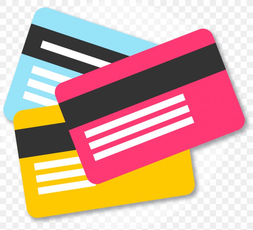 Credit Card Online Banking Payment Mobile Banking, PNG, 952x864px, Credit Card, Bank, Bank Card, Brand, Debit Card Download Free