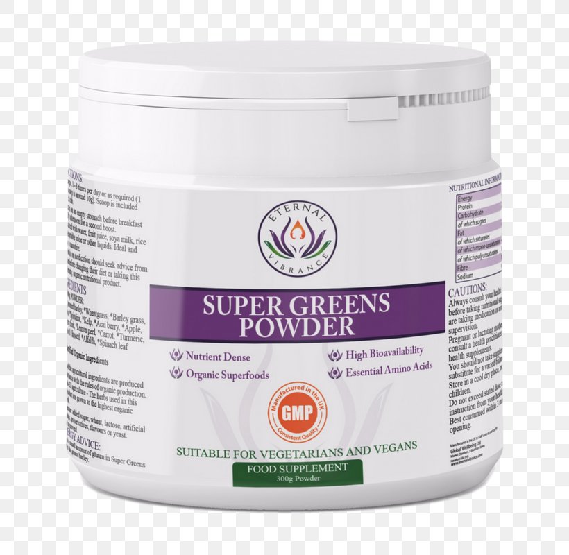 Dietary Supplement Protein Superfood Bodybuilding Supplement Essential Amino Acid, PNG, 800x800px, Dietary Supplement, Bodybuilding Supplement, Cell, Cream, Detoxification Download Free