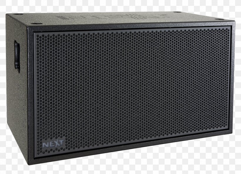 Digital Audio Broadcasting Subwoofer Digital Radio, PNG, 1300x940px, Digital Audio Broadcasting, Audio, Audio Equipment, Cd Player, Computer Download Free