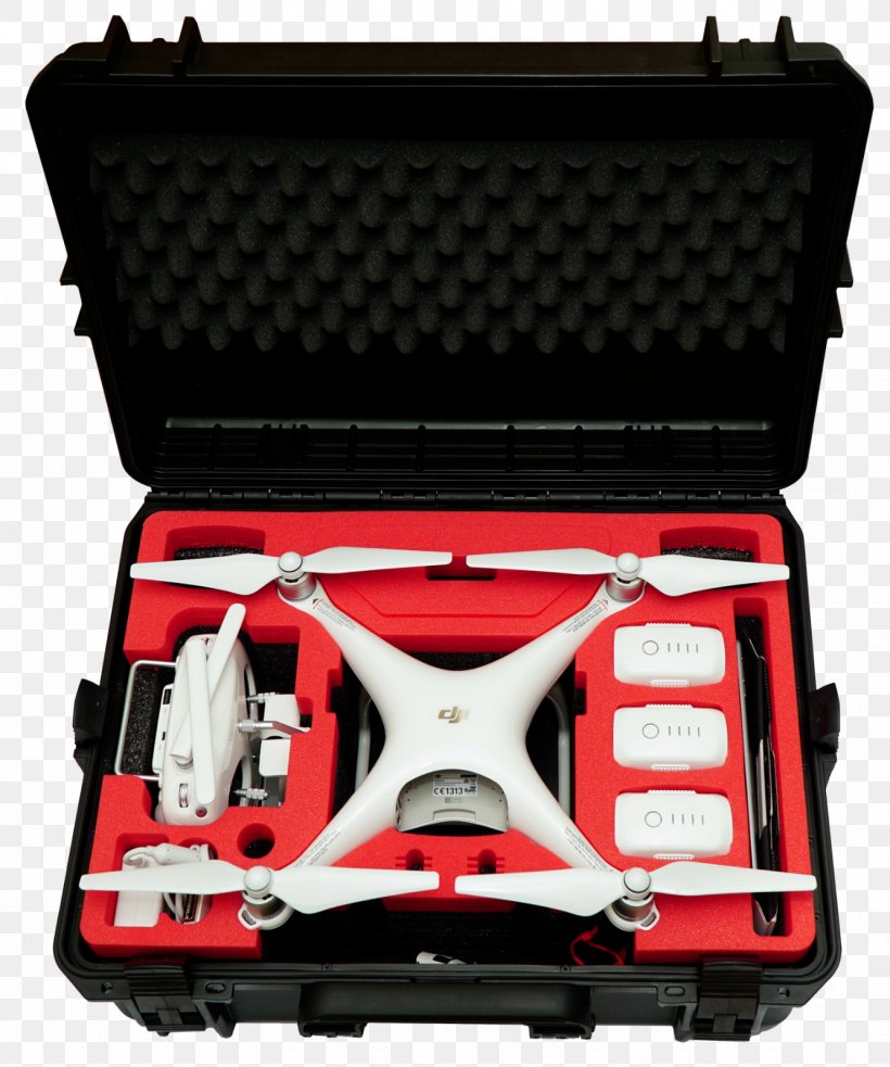 DJI Phantom 4 Pro Osmo Mavic Pro Unmanned Aerial Vehicle, PNG, 1334x1600px, Phantom, Automotive Exterior, Automotive Industry, Dji, Dji Phantom 4 Pro Download Free