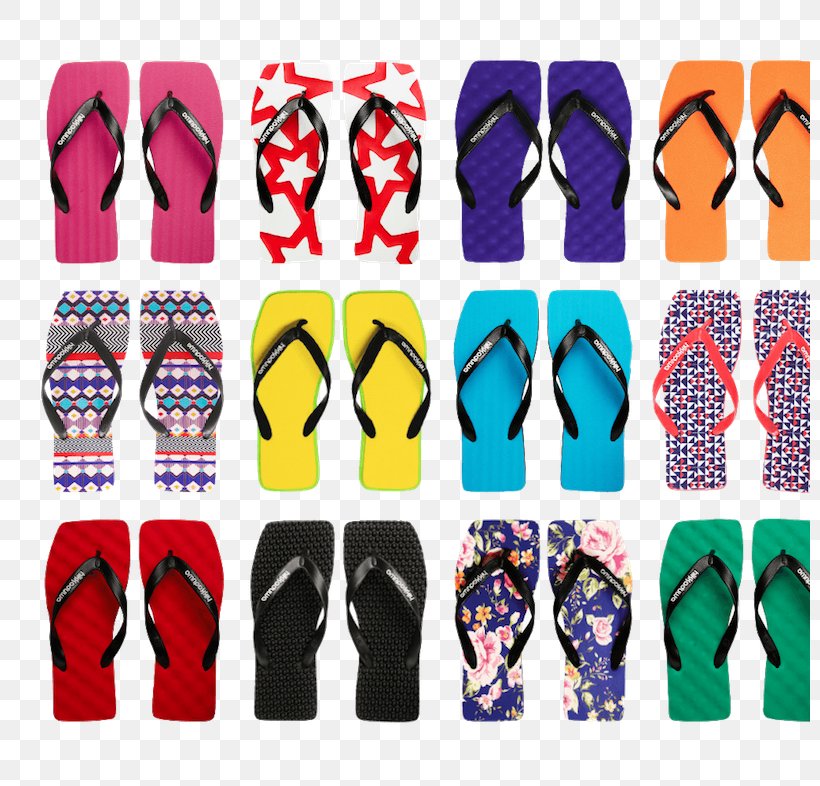 Flip-flops Slipper Shoe Hikkaduwa Srl Slide, PNG, 800x786px, Flipflops, Beach, Clothing Accessories, Cruciani, Fashion Download Free
