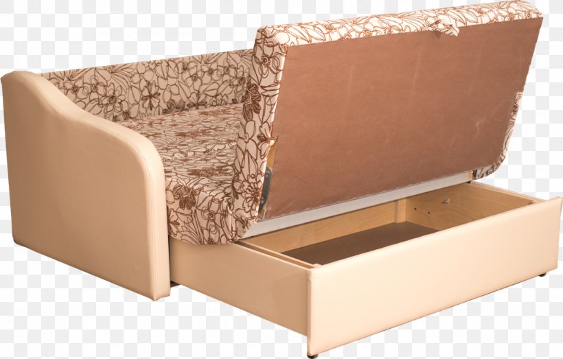 Foot Rests Couch, PNG, 1024x654px, Foot Rests, Box, Couch, Furniture, Ottoman Download Free