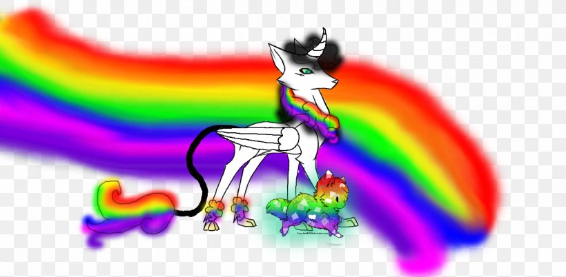 Graphic Design Unicorn Desktop Wallpaper Computer, PNG, 1240x609px, Unicorn, Art, Computer, Fictional Character, Mythical Creature Download Free