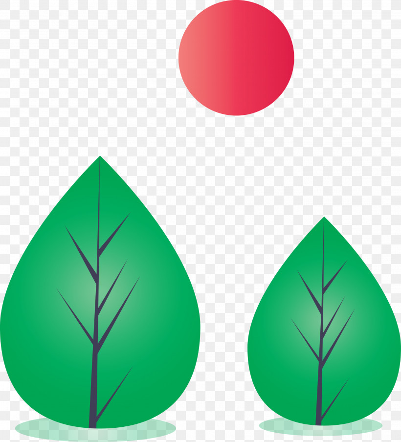 Green Leaf Plant Logo, PNG, 2719x3000px, Green, Leaf, Logo, Plant Download Free