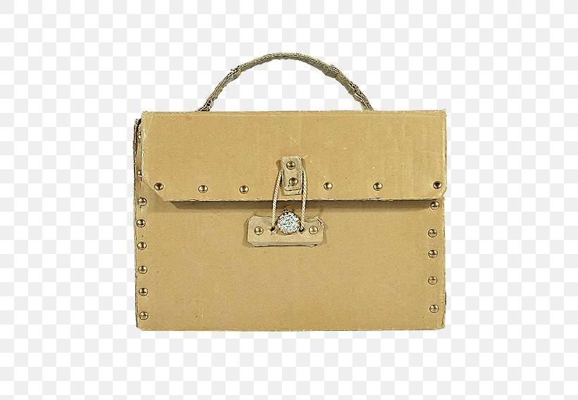 Handbag JourneyEd FrancisFrancis Leather, PNG, 567x567px, Handbag, Bag, Beige, Brand, Clutch Download Free