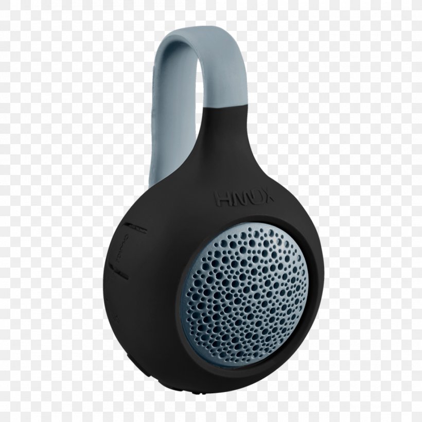 Headphones Loudspeaker Wireless Speaker Bluetooth JAM Jamoji, PNG, 1100x1100px, Headphones, Audio, Audio Equipment, Bluetooth, Desktop Computers Download Free