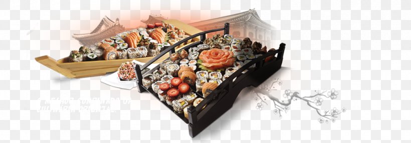Japanese Cuisine Sushi Jyasko Rodízio Chef, PNG, 1005x351px, Japanese Cuisine, Chef, Cuisine, Food, Menu Download Free