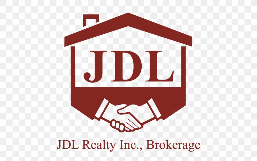 JDL Realty 嘉德置业 JDL REALTY INC.: Kim Ra JDL Realty Inc., Brokerage: Hugh Liao JDL Group 嘉德集团 Real Estate, PNG, 1201x751px, Real Estate, Area, Brand, Broker, Canadian Real Estate Association Download Free