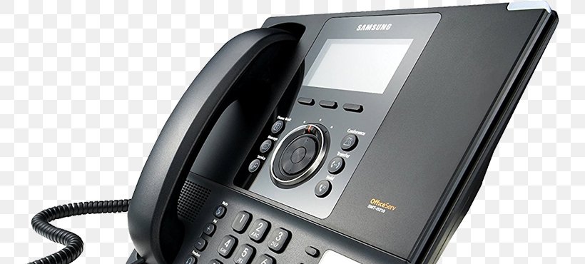 Key Telecom, Inc. Business Telephone System Telecommunication, PNG, 749x370px, Telephone, Business, Business Telephone System, Communication, Corded Phone Download Free