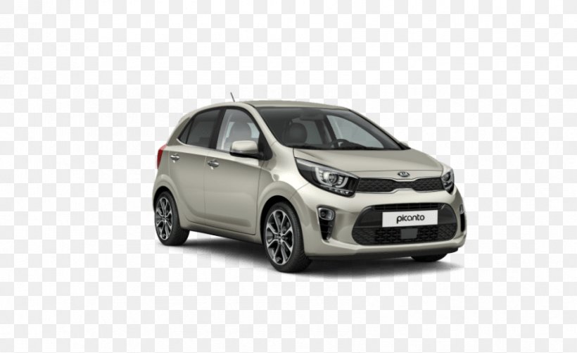 Kia Motors Car Kia Cee'd Kia Rio, PNG, 848x519px, Kia Motors, Automotive Design, Automotive Exterior, Bells Kia, Brand Download Free