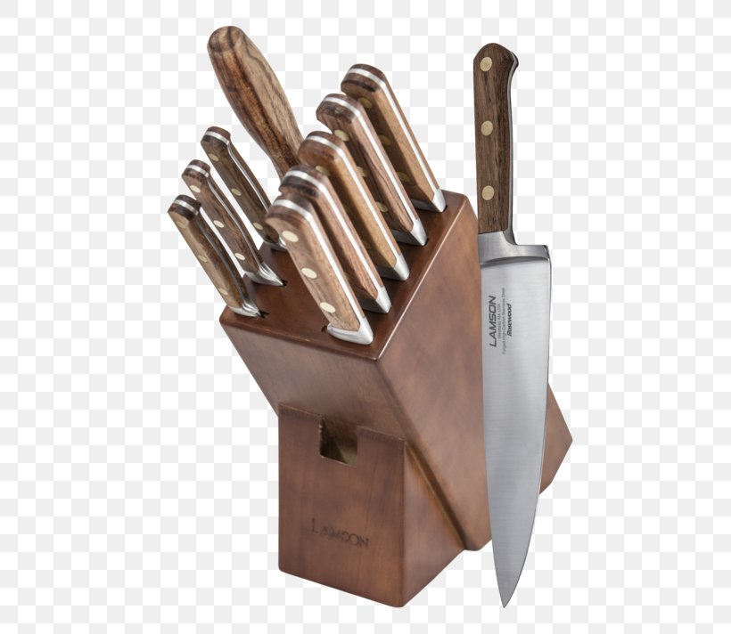 Knife Tool Cutlery Kitchen Knives Fork, PNG, 760x712px, Knife, Cutlery, Fork, Fruit, Kitchen Download Free