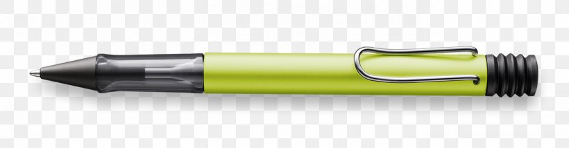 Lamy Al-star Ballpoint Pen Rollerball Pen, PNG, 1375x360px, Ballpoint Pen, Blue, Green, Hardware, Lamy Download Free