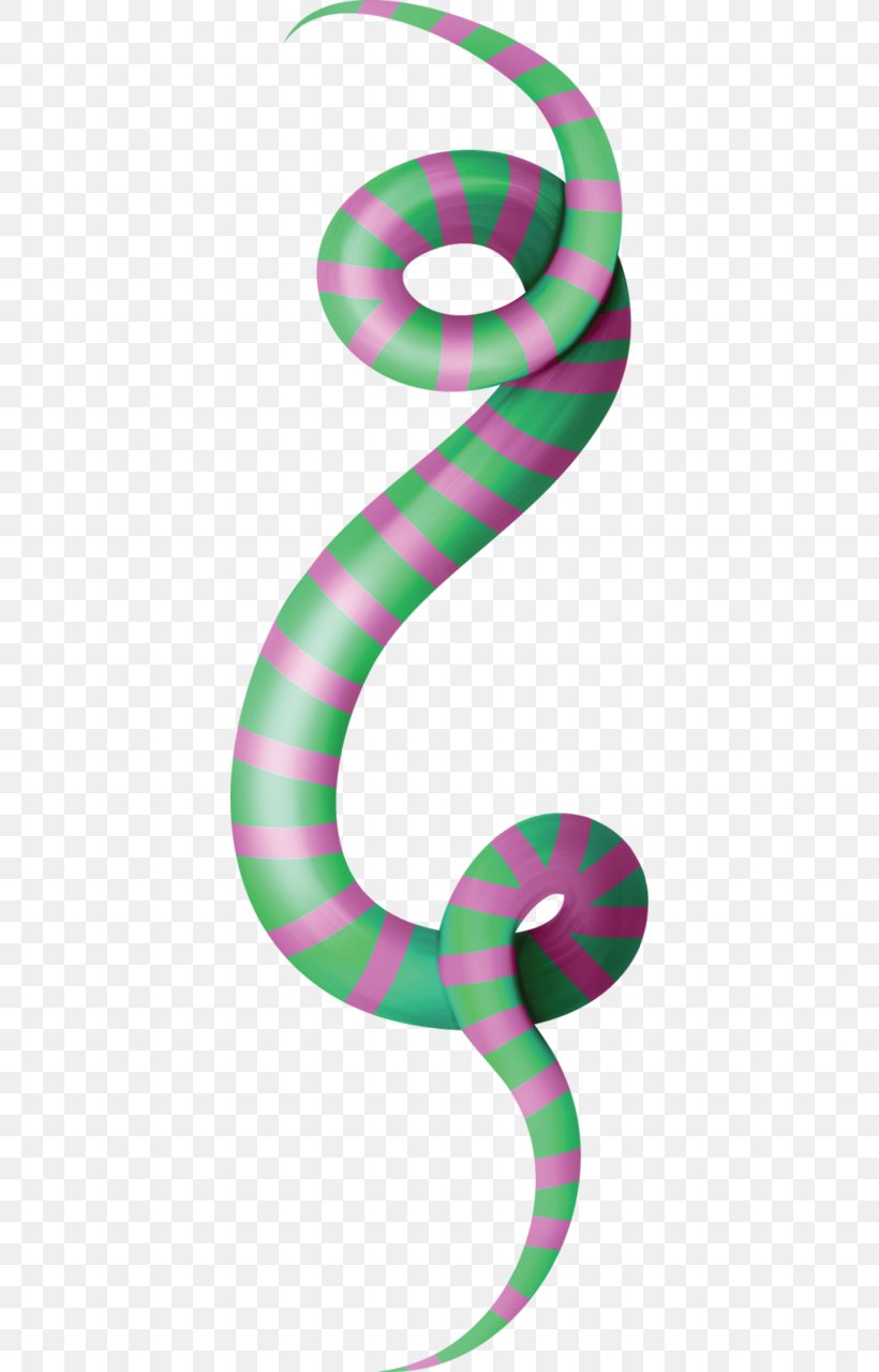 Line Font, PNG, 390x1280px, Pink, Green, Magenta, Serpent, Spiral Download Free