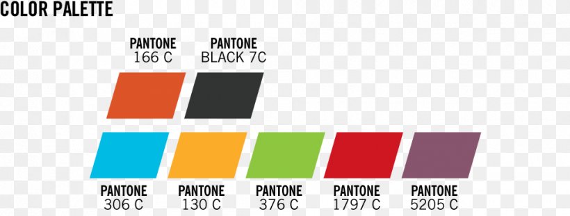 Logo Color Scheme Brand, PNG, 990x376px, Logo, Area, Brand, Color, Color Scheme Download Free