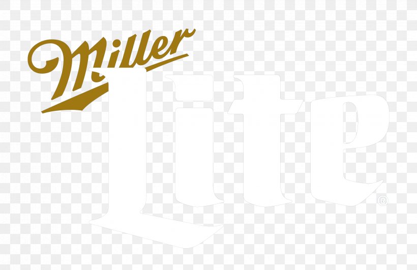 Miller Brewing Company Miller Lite Beer Coors Brewing Company Coors Light, PNG, 3299x2140px, Miller Brewing Company, Beer, Beer Brewing Grains Malts, Bottle, Brand Download Free