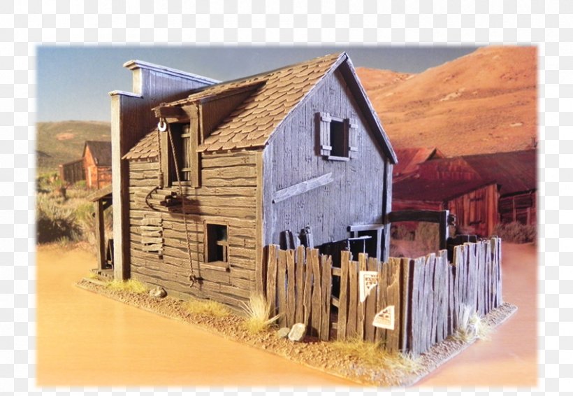 Model Building /m/083vt Log Cabin Shed Hobby, PNG, 850x587px, Model Building, Account, Barn, Building, Cottage Download Free
