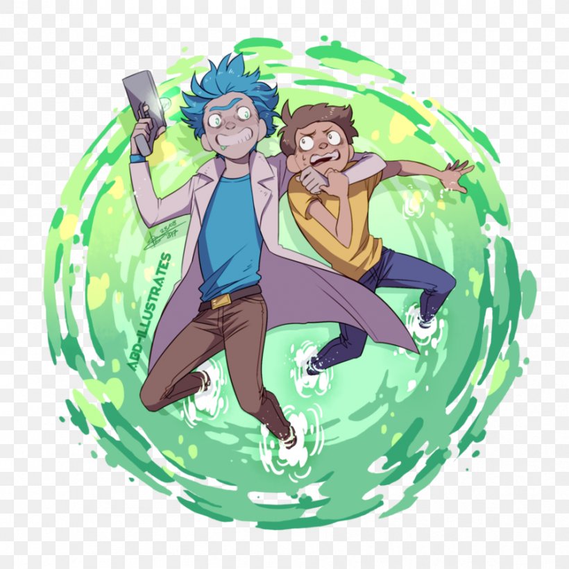 Morty Smith Drawing Animation Fan Art, PNG, 894x894px, Morty Smith, Animated Series, Animation, Art, Cartoon Download Free