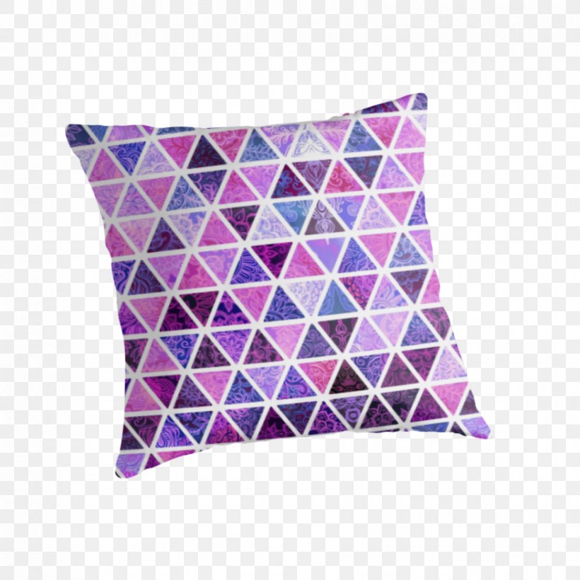Patchwork IPhone 6 IPhone 7 Throw Pillows Pattern, PNG, 875x875px, Patchwork, Canvas, Canvas Print, Cushion, Iphone Download Free