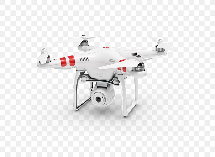 Phantom DJI Gimbal Unmanned Aerial Vehicle Quadcopter, PNG, 600x600px, Phantom, Aerial Photography, Aircraft, Airplane, Camera Download Free