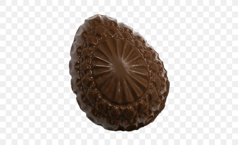 Praline Chocolate Truffle, PNG, 500x500px, Praline, Chocolate, Chocolate Truffle, Truffle Download Free