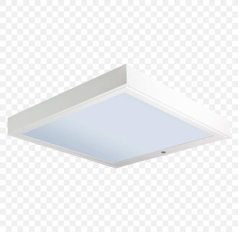 Rectangle Daylighting, PNG, 800x800px, Rectangle, Ceiling, Ceiling Fixture, Daylighting, Light Download Free