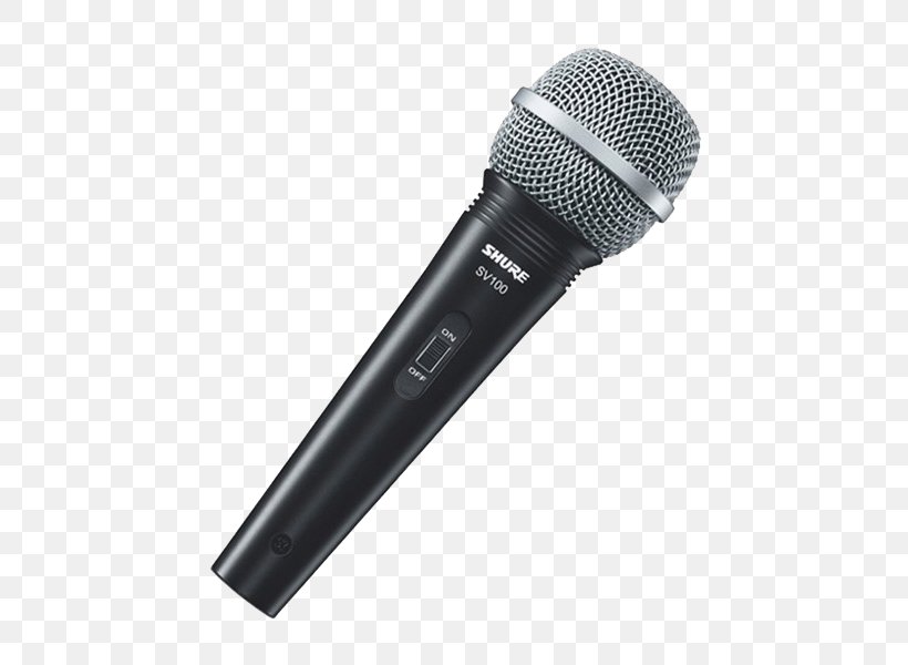 Shure SM58 Microphone Shure SM57 Shure Beta 58A, PNG, 600x600px, Shure Sm58, Audio, Audio Equipment, Electronic Device, Frequency Response Download Free
