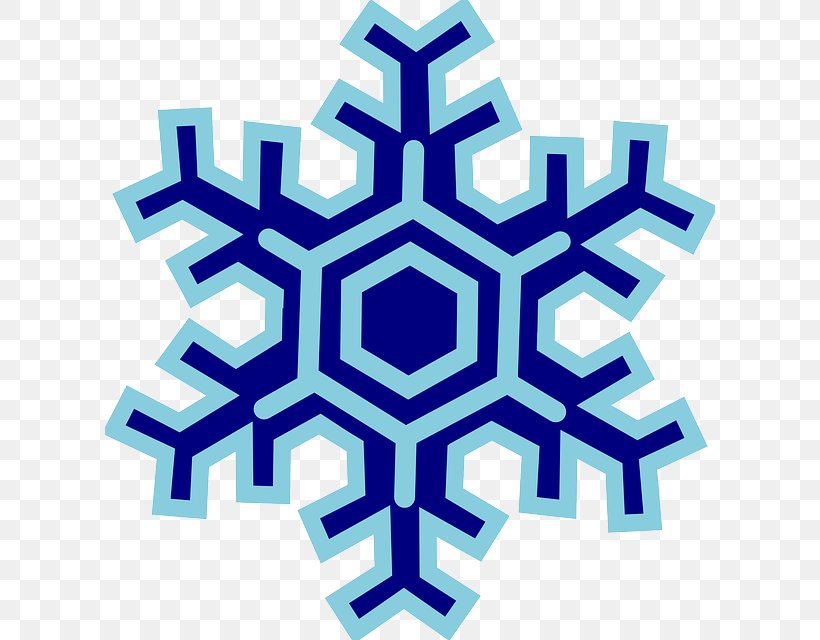 Snowflake Clip Art, PNG, 610x640px, Snowflake, Art, Blog, Free Content, Microsoft Powerpoint Download Free