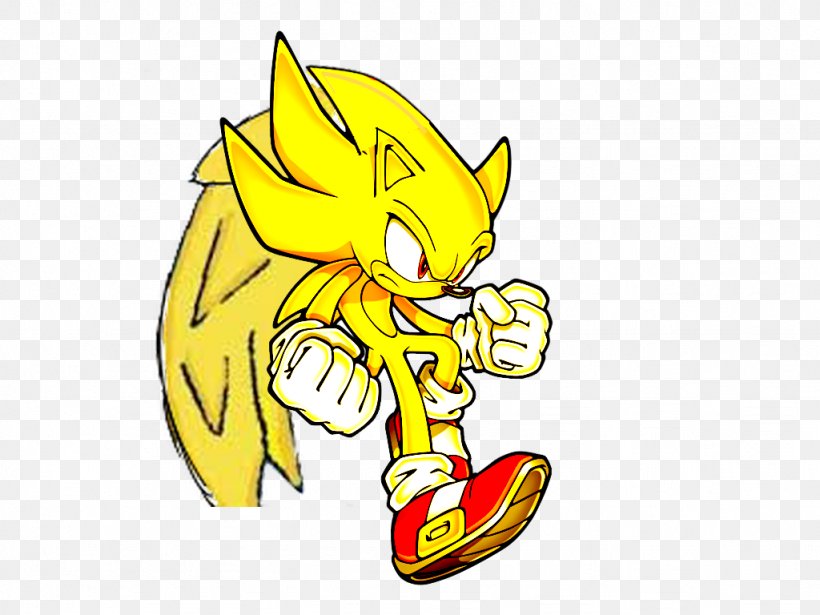 Sonic The Hedgehog Fan Art Jorosahe, PNG, 1024x768px, 2016, 2018, Sonic The Hedgehog, Art, Cartoon Download Free