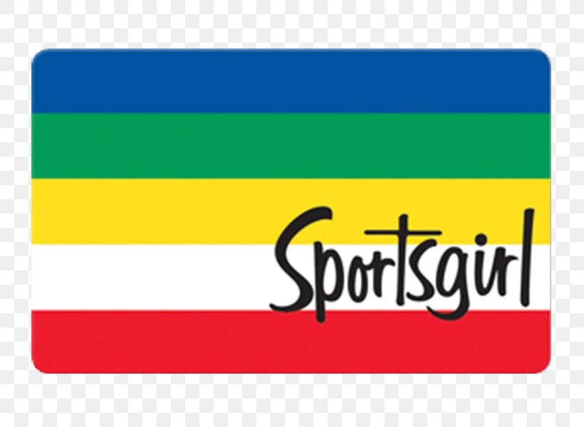 Sportsgirl Brookside Discounts And Allowances Coupon Voucher, PNG, 800x600px, Sportsgirl, Area, Australia, Brand, Coupon Download Free