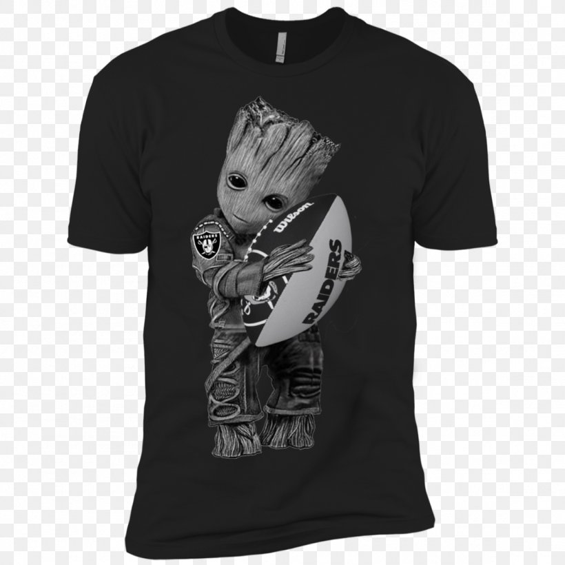 T-shirt Hoodie Sleeve Shoe, PNG, 1155x1155px, Tshirt, Active Shirt, Black, Brand, Clothing Download Free
