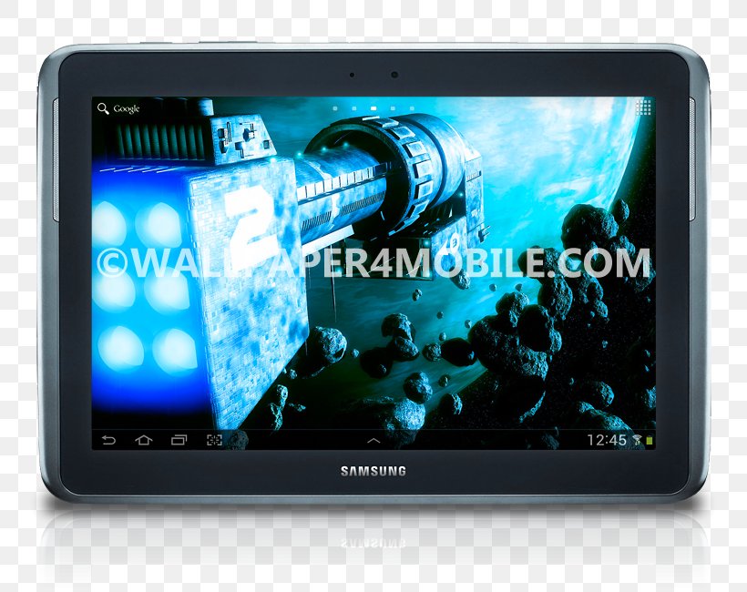 Tablet Computers, PNG, 810x650px, Tablet Computers, Brand, Computer, Computer Accessory, Display Device Download Free