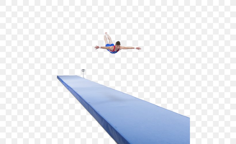 Tumbling Artistic Gymnastics Acrobatics Floor, PNG, 500x500px, Tumbling, Acrobatic Gymnastics, Acrobatics, Artistic Gymnastics, Floor Download Free