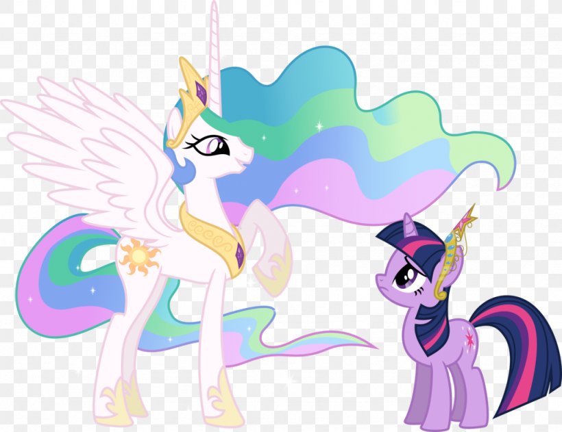 Unicorn Horse Friendship Is Magic, PNG, 1024x788px, Unicorn, Animal Figure, Art, Cartoon, Deviantart Download Free