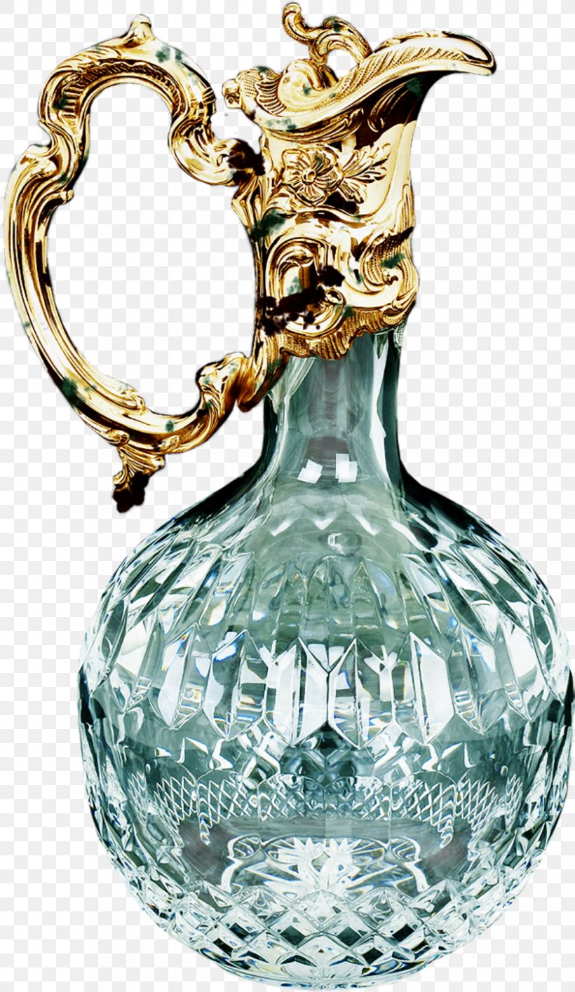 Vase Glass Waterford Crystal Decanter Jug, PNG, 839x1448px, Vase, Antique, Artifact, Barware, Bottle Download Free