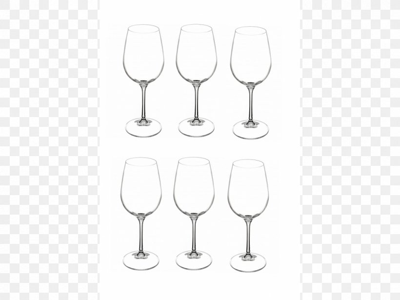 Wine Glass Champagne Glass Material, PNG, 1200x900px, Wine Glass, Champagne Glass, Champagne Stemware, Drinkware, Glass Download Free