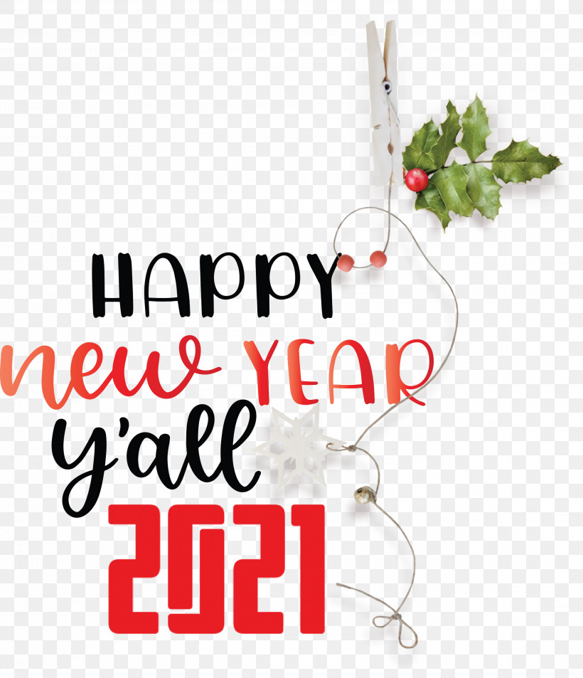 2021 Happy New Year 2021 New Year 2021 Wishes, PNG, 2581x3000px, 2021 Happy New Year, 2021 New Year, 2021 Wishes, Meter Download Free