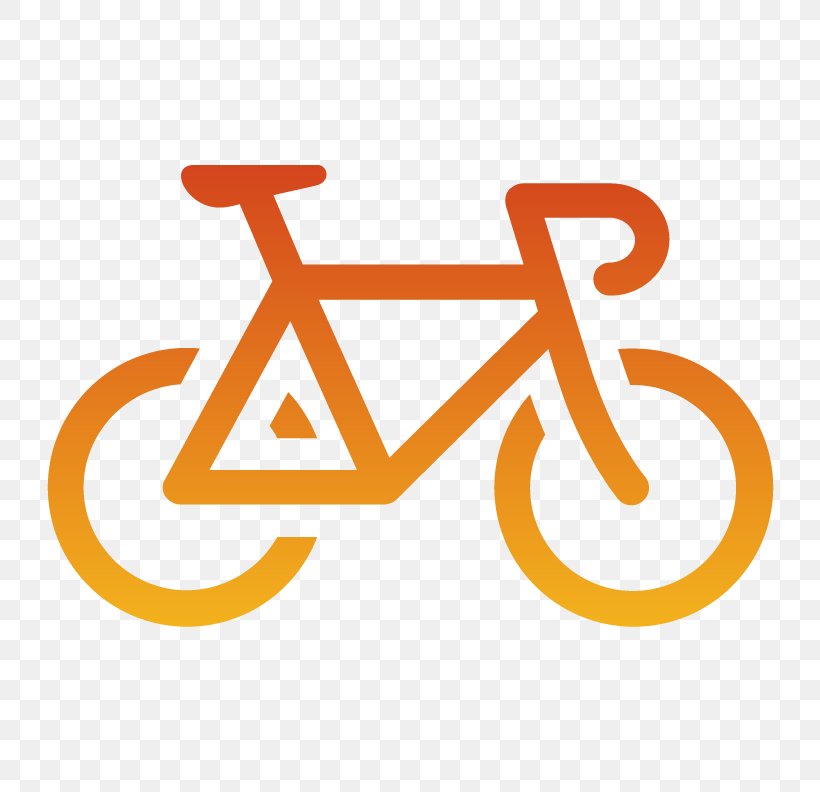 Adelaide St. Thomas Cycling Bicycle Bike Rental, PNG, 792x792px, Adelaide, Area, Bicycle, Bike Rental, Brand Download Free