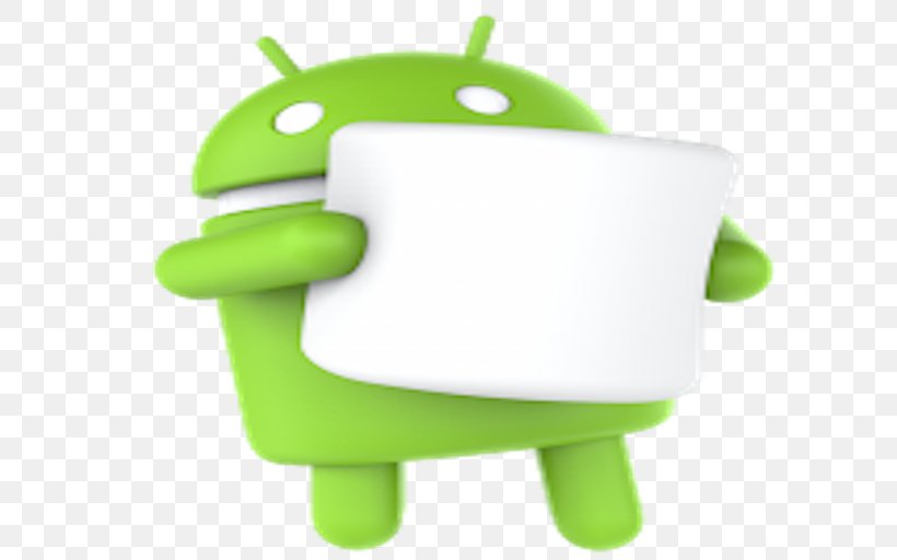 Android Lawn Statues Android Marshmallow Nexus 7, PNG, 768x512px, Android Lawn Statues, Android, Android Ice Cream Sandwich, Android Marshmallow, Android Tv Download Free
