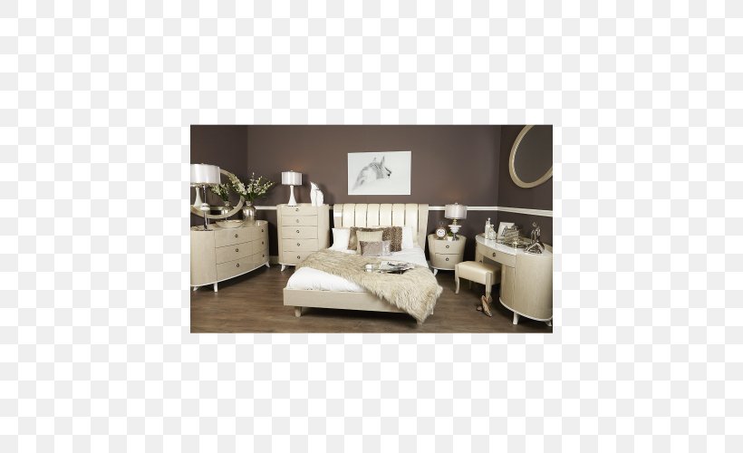Bedside Tables Bed Frame ImagineX Interior Design Services, PNG, 500x500px, Table, Bed, Bed Frame, Bedroom, Bedroom Furniture Sets Download Free