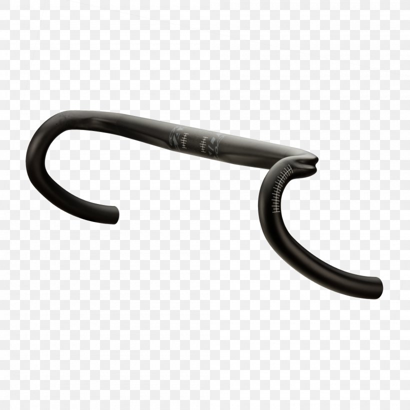 Bicycle Handlebars Cycling Easton Wiggle Ltd, PNG, 2000x2000px, Bicycle Handlebars, Bicycle, Bicycle Part, Bicycle Wheels, Cycling Download Free