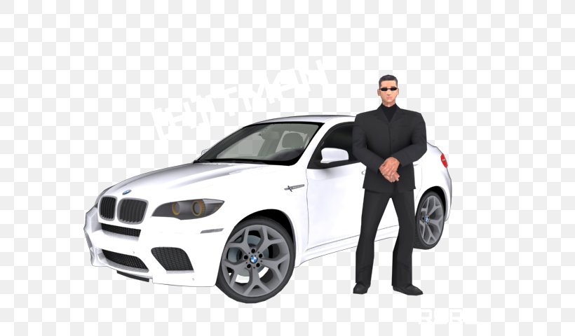 BMW X6 Motor Vehicle Tires Car Luxury Vehicle, PNG, 640x480px, Bmw X6, Alloy Wheel, Auto Part, Automotive Design, Automotive Exterior Download Free