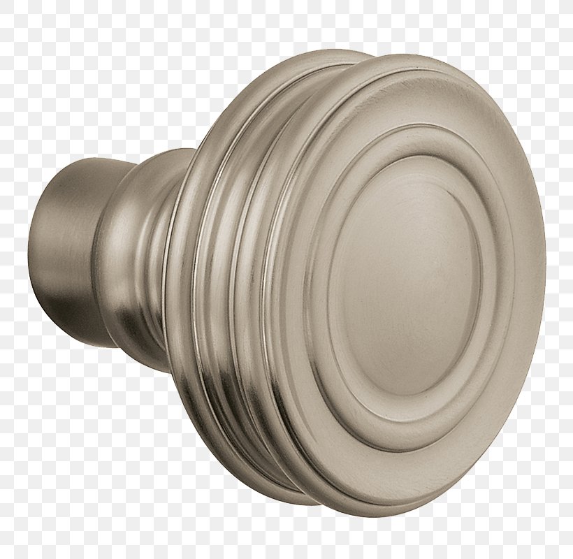 Brass Door Handle 01504 Nickel, PNG, 800x800px, Brass, Door, Door Handle, Estate, Handle Download Free