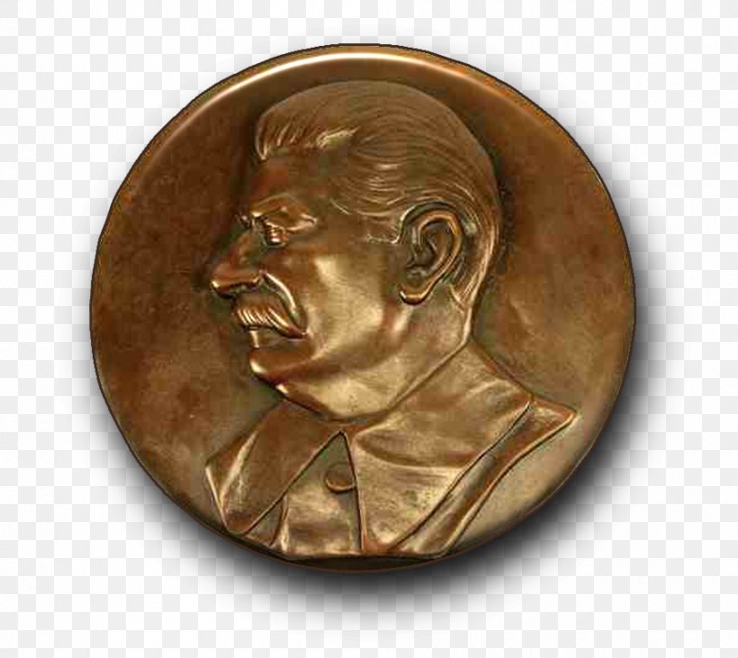 Bronze Bust Copper Metal Medal, PNG, 900x803px, Bronze, Artikel, Bust, Candelabra, Clock Download Free