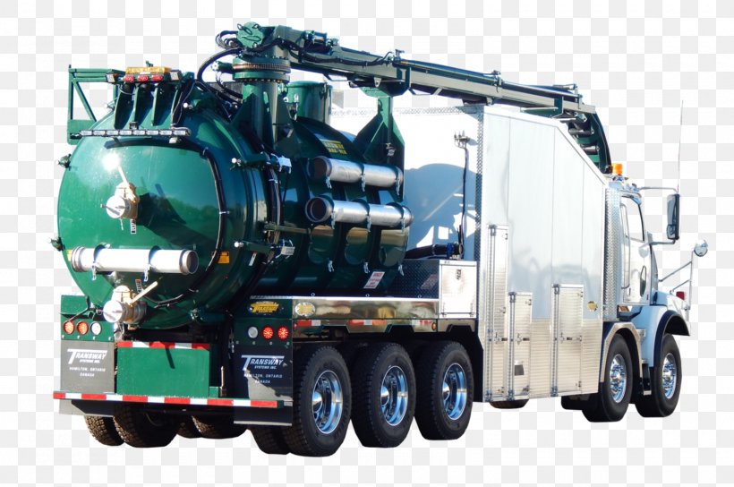 Car Vacuum Truck Suction Excavator Septic Tank, PNG, 1600x1063px, Car, Advertising, Auto Part, Ditch Witch, Excavator Download Free