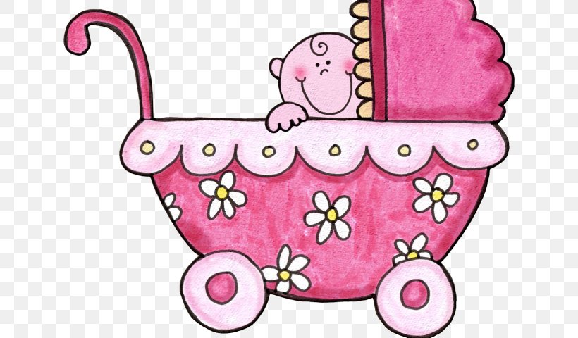 Child Birth Infant Baby Transport, PNG, 640x480px, Watercolor, Cartoon, Flower, Frame, Heart Download Free