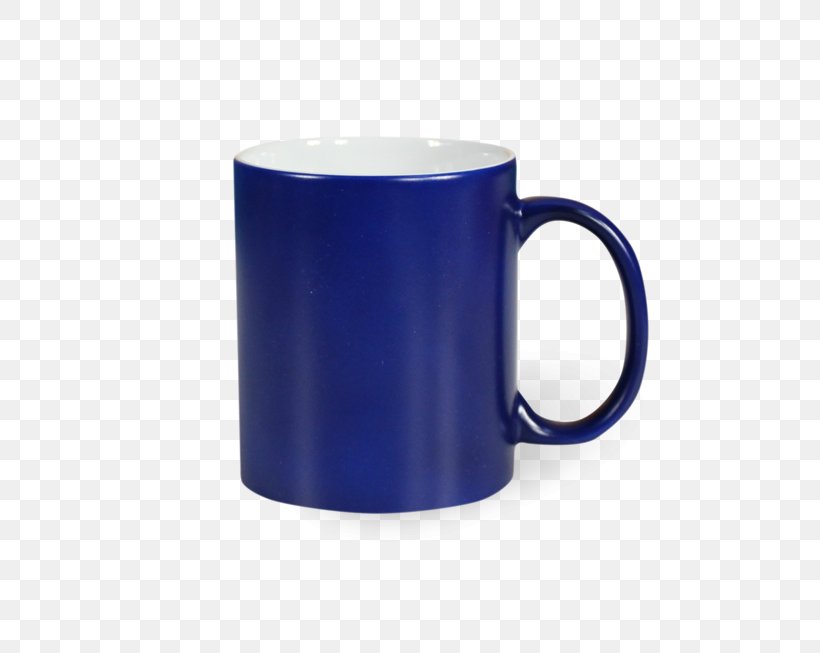 Coffee Cup Mug Sublimation Saucer, PNG, 600x653px, Coffee Cup, Blue, Ceramic, Cobalt Blue, Com Download Free