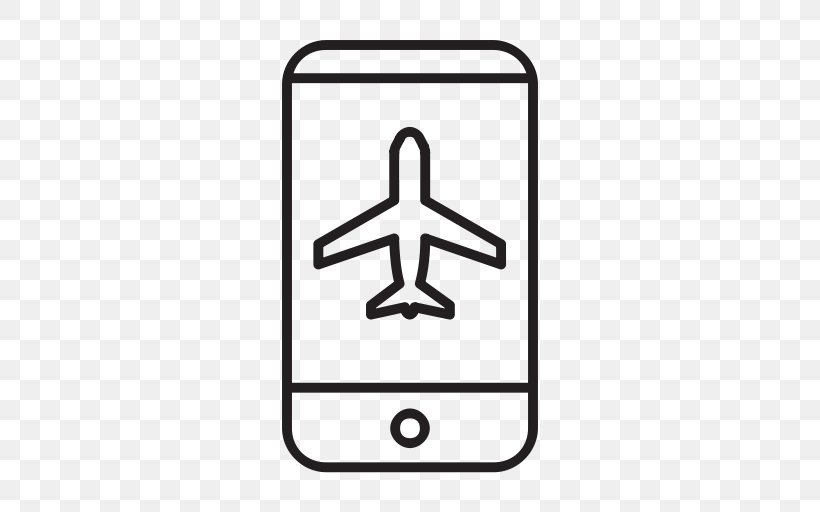 Airplane, PNG, 512x512px, Airplane, Area, Checkin, Mobile Phone Accessories, Mobile Phone Case Download Free