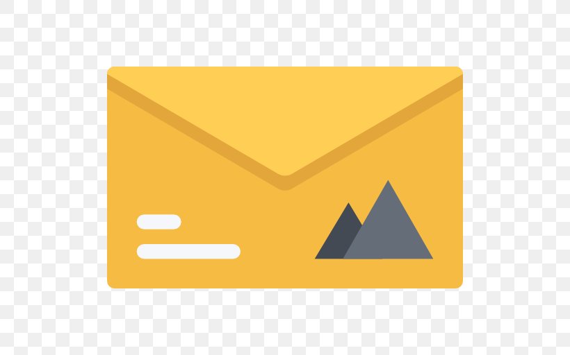 Brand Marketing Envelope, PNG, 512x512px, Brand, Business Administration, Envelope, Industry, Mail Download Free